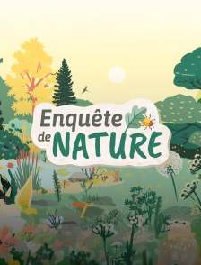 Enquête de nature