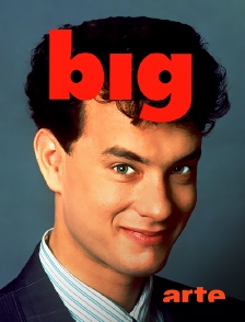 Arte - Big