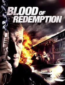 Blood of Redemption