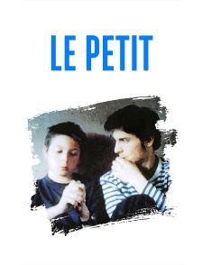 Le Petit