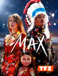 Max