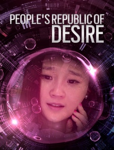 People's Republic of Desire