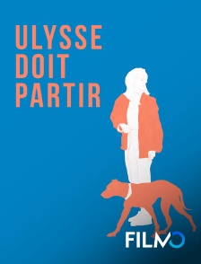 Ulysse doit partir