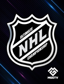 NHL ULTIMATE CHAMPIONSHIP