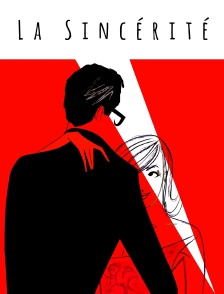 La Sincérité