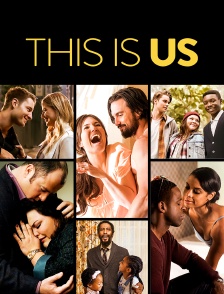 This Is Us