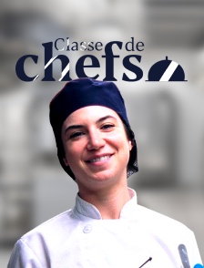 Classe de chefs