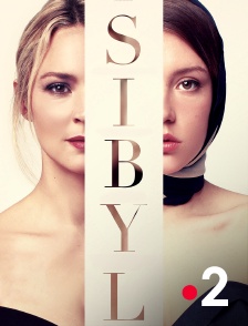 France 2 - Sibyl