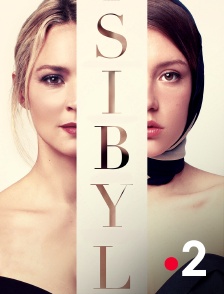 Sibyl