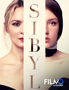 FilmoTV - Sibyl