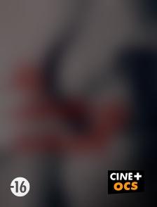CINÉ Cinéma - Les patientes du docteur X