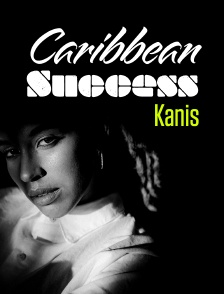 Caribbean Success Kanis