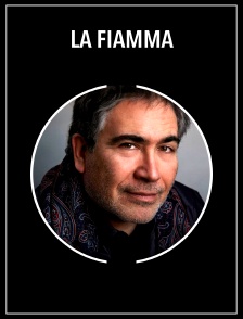 La fiamma