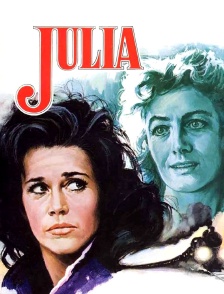 Julia