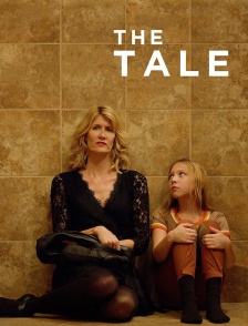 The Tale