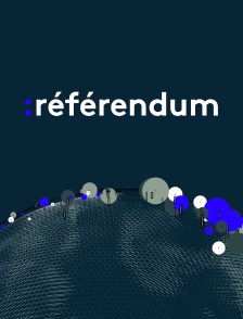 Référendum