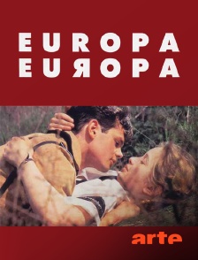 Europa Europa