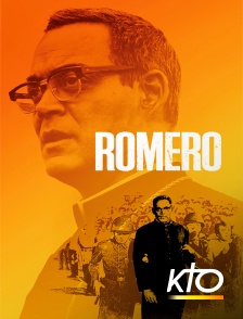 KTO - Romero