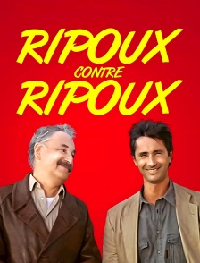 Ripoux contre Ripoux