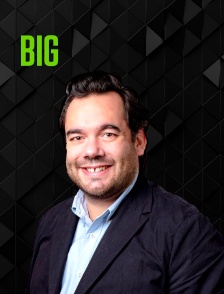 BIG