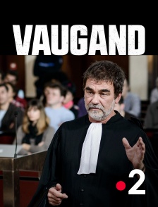 Vaugand