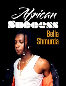 African Success Bella Shmurda