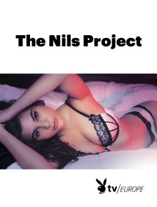 Playboy TV - The Nils Project
