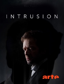 Arte - INTRUSION