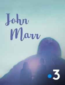 John Marr