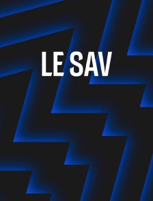 Le SAV de la Ligue 1 McDonald's