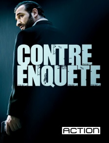 ACTION - Contre-enquête