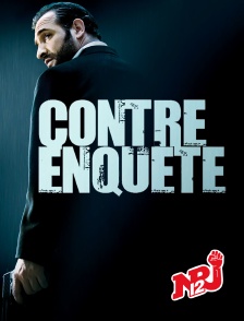 NRJ 12 - Contre-enquête