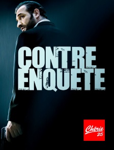 Contre-enquête