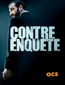 Contre-enquête