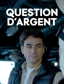 Question d'argent