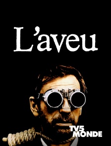 L'aveu