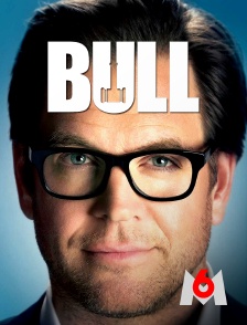 M6 - Bull