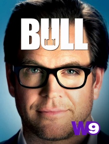 W9 - Bull