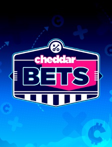 Cheddar Bets