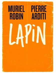 Lapin