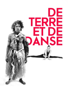 De terre et de danse