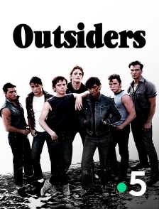 Outsiders