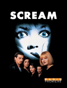 Scream