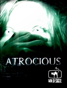 Wild Side TV - Atrocious en replay