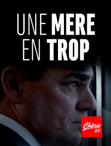 Une mère en trop