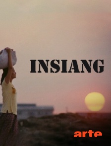 Insiang