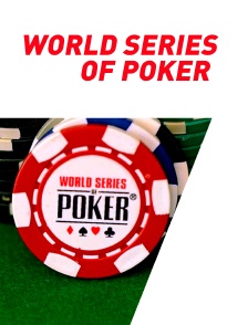 World Series of Poker