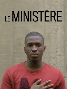 Le ministère