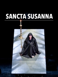 Sancta Susanna