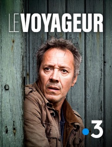 France 3 - Le voyageur